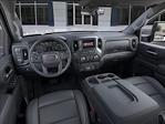 New 2024 GMC Sierra 3500 Pro Double Cab 4WD, Pickup for sale #64994 - photo 15