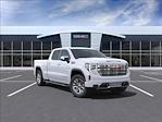 New 2024 GMC Sierra 1500 Denali Crew Cab 4WD, Pickup for sale #66001 - photo 3