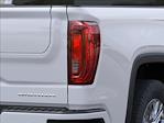 New 2024 GMC Sierra 1500 Denali Crew Cab 4WD, Pickup for sale #66001 - photo 11