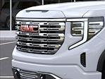 New 2024 GMC Sierra 1500 Denali Crew Cab 4WD, Pickup for sale #66001 - photo 13