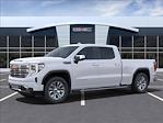 New 2024 GMC Sierra 1500 Denali Crew Cab 4WD, Pickup for sale #66001 - photo 1