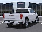 New 2024 GMC Sierra 1500 Denali Crew Cab 4WD, Pickup for sale #66001 - photo 4