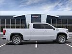 New 2024 GMC Sierra 1500 Denali Crew Cab 4WD, Pickup for sale #66001 - photo 5