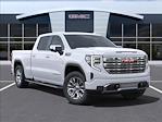 New 2024 GMC Sierra 1500 Denali Crew Cab 4WD, Pickup for sale #66001 - photo 7