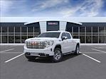 New 2024 GMC Sierra 1500 Denali Crew Cab 4WD, Pickup for sale #66001 - photo 8