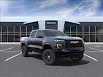 2024 GMC Canyon Crew Cab 4WD, Pickup for sale #66090 - photo 3