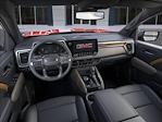 New 2024 GMC Canyon Denali Crew Cab 4WD, Pickup for sale #66409 - photo 15