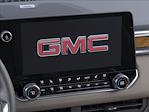New 2024 GMC Canyon Denali Crew Cab 4WD, Pickup for sale #66409 - photo 20