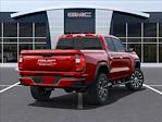 New 2024 GMC Canyon Denali Crew Cab 4WD, Pickup for sale #66409 - photo 4