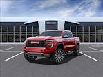 New 2024 GMC Canyon Denali Crew Cab 4WD, Pickup for sale #66409 - photo 8