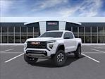 New 2024 GMC Canyon AT4X Crew Cab 4WD, Pickup for sale #66411 - photo 8