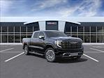 New 2024 GMC Sierra 1500 Denali Ultimate Crew Cab 4WD, Pickup for sale #66509 - photo 1