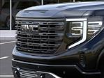 New 2024 GMC Sierra 1500 Denali Ultimate Crew Cab 4WD, Pickup for sale #66509 - photo 13