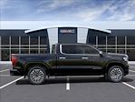 New 2024 GMC Sierra 1500 Denali Ultimate Crew Cab 4WD, Pickup for sale #66509 - photo 5