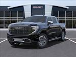 New 2024 GMC Sierra 1500 Denali Ultimate Crew Cab 4WD, Pickup for sale #66509 - photo 6