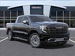 New 2024 GMC Sierra 1500 Denali Ultimate Crew Cab 4WD, Pickup for sale #66509 - photo 7