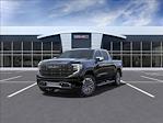 New 2024 GMC Sierra 1500 Denali Ultimate Crew Cab 4WD, Pickup for sale #66509 - photo 8