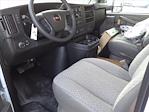 New 2024 GMC Savana 3500 Work Truck RWD, Box Van for sale #66518 - photo 11