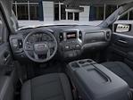 New 2024 GMC Sierra 1500 Pro Regular Cab 2WD, Pickup for sale #66619 - photo 15