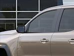 New 2024 GMC Canyon Elevation Crew Cab 4WD, Pickup for sale #66688 - photo 12