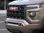 New 2024 GMC Canyon Elevation Crew Cab 4WD, Pickup for sale #66688 - photo 13