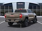 New 2024 GMC Canyon Elevation Crew Cab 4WD, Pickup for sale #66688 - photo 2