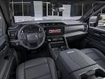 New 2024 GMC Sierra 2500 AT4X Crew Cab 4WD, Pickup for sale #66696 - photo 15