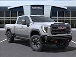 2024 GMC Sierra 2500 Crew Cab 4WD, Pickup for sale #66696 - photo 7