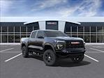 New 2024 GMC Canyon Elevation Crew Cab 4WD, Pickup for sale #66725 - photo 1