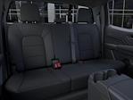 New 2024 GMC Canyon Elevation Crew Cab 4WD, Pickup for sale #66725 - photo 17