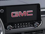 New 2024 GMC Canyon Elevation Crew Cab 4WD, Pickup for sale #66725 - photo 20