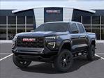 New 2024 GMC Canyon Elevation Crew Cab 4WD, Pickup for sale #66725 - photo 6