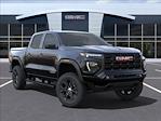 New 2024 GMC Canyon Elevation Crew Cab 4WD, Pickup for sale #66725 - photo 7