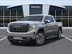 New 2024 GMC Sierra 1500 Denali Ultimate Crew Cab 4WD, Pickup for sale #66730 - photo 6