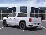 New 2024 GMC Sierra 1500 Pro Double Cab 4WD, Pickup for sale #66735 - photo 4