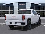 New 2024 GMC Sierra 1500 Pro Double Cab 4WD, Pickup for sale #66735 - photo 2