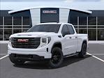 New 2024 GMC Sierra 1500 Pro Double Cab 4WD, Pickup for sale #66735 - photo 6