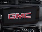 New 2025 GMC Sierra 2500 AT4 Crew Cab 4WD, Pickup for sale #66747 - photo 20