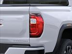 New 2024 GMC Canyon Denali Crew Cab 4WD, Pickup for sale #66933 - photo 11