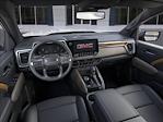 New 2024 GMC Canyon Denali Crew Cab 4WD, Pickup for sale #66933 - photo 15