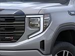 2025 GMC Sierra 1500 Crew Cab 4WD, Pickup for sale #66945 - photo 10