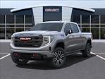 2025 GMC Sierra 1500 Crew Cab 4WD, Pickup for sale #66945 - photo 6