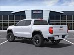 New 2024 GMC Canyon Elevation Crew Cab 4WD, Pickup for sale #66971 - photo 4