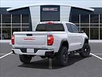 New 2024 GMC Canyon Elevation Crew Cab 4WD, Pickup for sale #66971 - photo 2