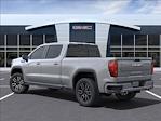 New 2025 GMC Sierra 1500 AT4 Crew Cab 4WD, Pickup for sale #66999 - photo 4