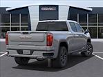 New 2025 GMC Sierra 1500 AT4 Crew Cab 4WD, Pickup for sale #66999 - photo 2