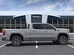 New 2025 GMC Sierra 1500 AT4 Crew Cab 4WD, Pickup for sale #66999 - photo 5