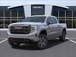 New 2025 GMC Sierra 1500 AT4 Crew Cab 4WD, Pickup for sale #66999 - photo 6