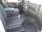 2025 GMC Sierra 2500 Double Cab 4WD, Pickup for sale #75004 - photo 13