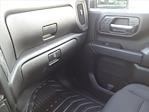 2025 GMC Sierra 2500 Double Cab 4WD, Pickup for sale #75004 - photo 20